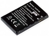 Micro battery MBP1108 Micro battery MBP1108